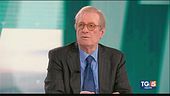 L'acne giovanile e l'intervento di addominoplastica