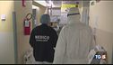 Oltre 4000 vittime mille medici in più