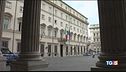 "Sì a scostamento solo alle nostre condizioni"