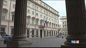 "Sì a scostamento solo alle nostre condizioni"