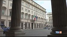 "Sì a scostamento solo alle nostre condizioni"