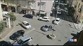 Troppi ancora in giro mascherine introvabili