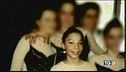 Dieci anni fa il delitto di Yara Gambirasio