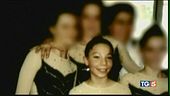 Dieci anni fa il delitto di Yara Gambirasio
