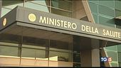 Controlli a tappeto e lunghe code per la spesa