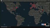 La guerra è globale