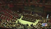 Sì all'unanimità per lo scostamento di bilancio