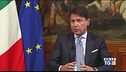 "La politica ha dato segno di unità"