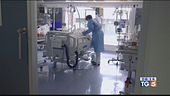 Meno terapie intesive sarà un dpcm prudente