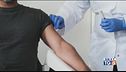 Governo al lavoro per il piano vaccini