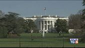 Trump verso l'addio alla Casa Bianca