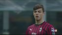 La serie A rischia di non ripartire