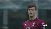 La serie A rischia di non ripartire