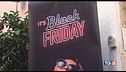 Tasse, slittano scadenze. Un black-friday online