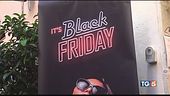 Tasse, slittano scadenze. Un black-friday online