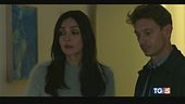 Torna Il silenzio dell'acqua, la serie thriller targata Canale 5