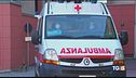 Lombardia allo stremo, ma anche altre regioni in difficoltà