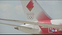 Rinvio Olimpiadi Tokyo 2020