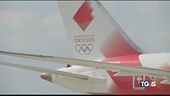 Rinvio Olimpiadi Tokyo 2020