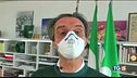 L'Italia sarà meno rossa