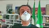 L'Italia sarà meno rossa