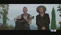 Sting e Zucchero di nuovo insieme