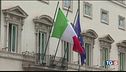 Ancora più blindati e no a spostamenti