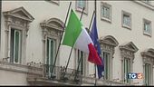 Ancora più blindati e no a spostamenti