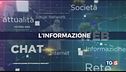 Le notizie sono una cosa seria, la campagna di Mediaset