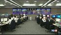 Borse in picchiata, Vertice ministri UE