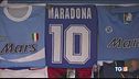 Maradona, è giallo sull'ora della morte