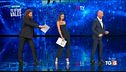 "Tu sì que vales", stasera la finale