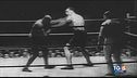 Primo Carnera, il gigante buono