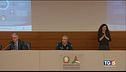 Rallenta il contagio. Dimesso il paziente 1