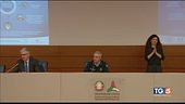 Rallenta il contagio. Dimesso il paziente 1