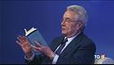 Addio ad Alberto Arbasino