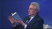 Addio ad Alberto Arbasino