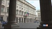 Nuovi aiuti per decreto Sul rimpasto è frenata