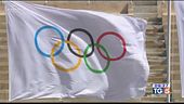 Olimpiadi nel 2021?