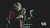 Franco Battiato ha compiuto 75 anni