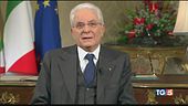 "Italia unita per rinascita"