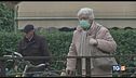 Pensioni anticipate in ordine alfabetico