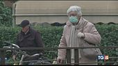 Pensioni anticipate in ordine alfabetico