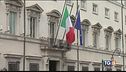 Tensione sui fondi Ue Cdm sui nuovi ristori