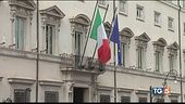 Tensione sui fondi Ue Cdm sui nuovi ristori