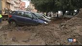 Fango e vittime ancora allerta