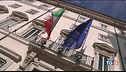 I sindacati sul piede di guerra