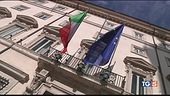 I sindacati sul piede di guerra