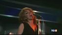 Mina compie 80 anni