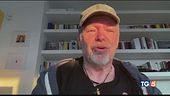 L'appello di Vasco Rossi